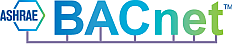 BACnet