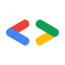 Google Apps Script
