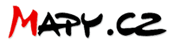 Mapy.cz API